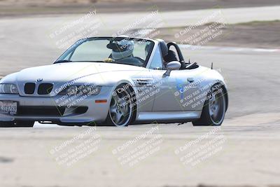 media/Nov-02-2025-Lotus Club of SoCal (Sun) [[dc384ab7f7]]/Novice Group/Off Ramp/